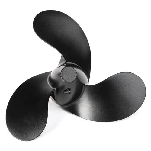 Kimpex Propeller Aluminum - 777254