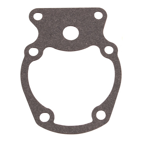 BRP Evinrude Seal Fits Johnson, Fits Evinrude, Fits OMC - 821374 - 821374