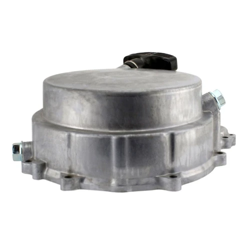 Kimpex HD Complete Recoil Housing POLARIS - ATV - 345283