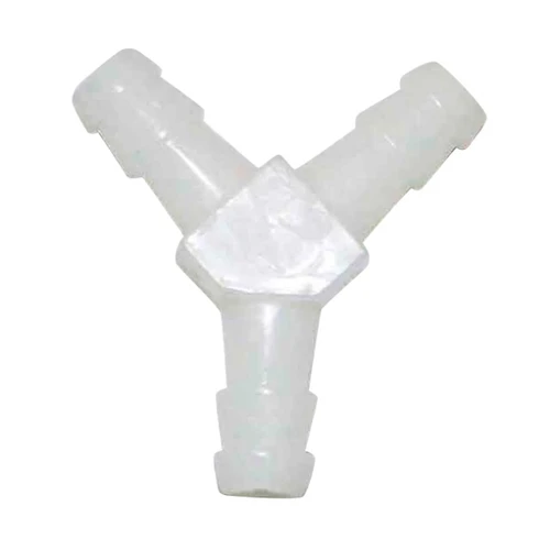 WSM Replacement Part - 796291