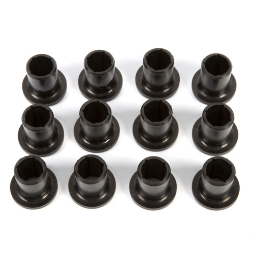 EPI A-Arm Bushing Kit Fits Polaris - 295674