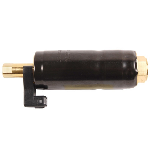 BRP Evinrude Fuel Pump - 823381