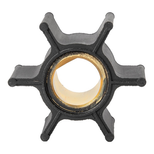 Kimpex Impeller Fits Honda - 776029