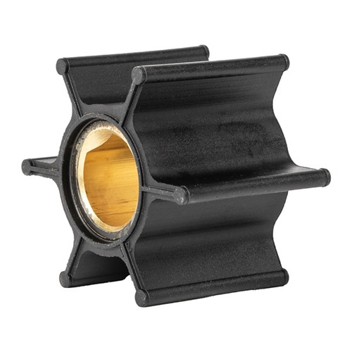 Kimpex Impeller Fits Honda - 776029