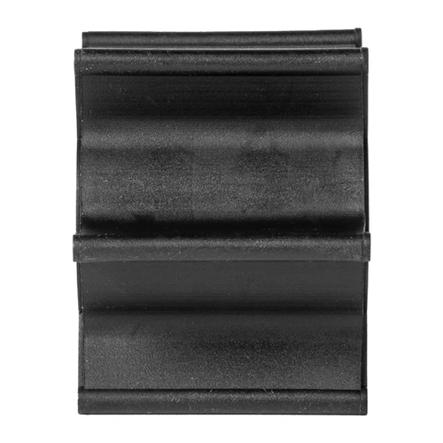 Kimpex Impeller - 776029