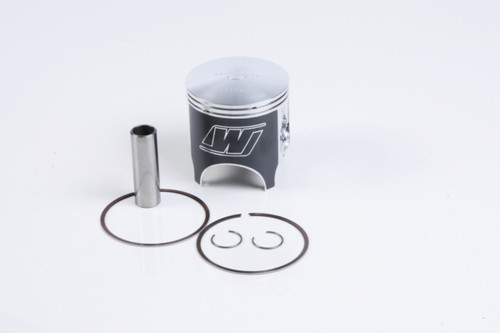 Wiseco Piston Fits Yamaha - 491 cc - 290691