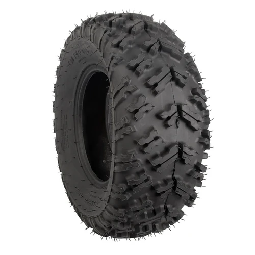 ITP Holeshot ATR Tire for Can-Am Renegade - 205x80R12 - 011000