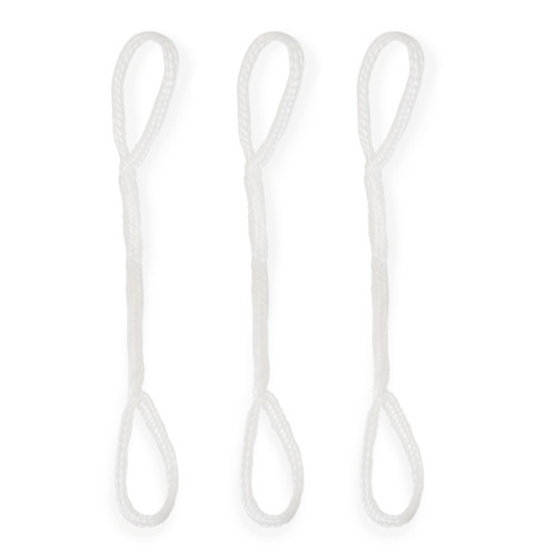 Kimpex Polypropylene Fender Line - 745741