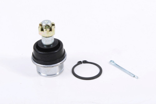 EPI Ball Joint Kit - 294177