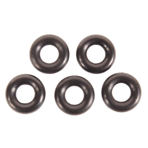 BRP Evinrude O-ring - 823171