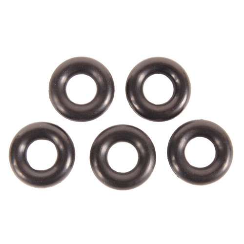 BRP Evinrude O-ring - 823171