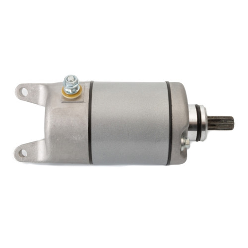 Kimpex HD Starter HD Fits Kawasaki, Fits Suzuki - ATV - 222350