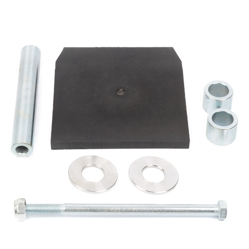 Kimpex Stealth Ski Adaptor - 272512