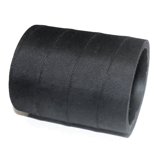 WSM Exhaust Pipe - 798673