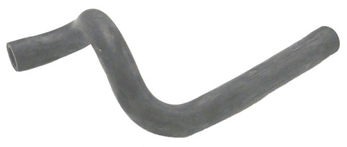 Sierra Water Intake Hose 18-3603 - 722861