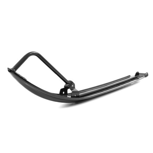 Kimpex Metal Ski - 981509