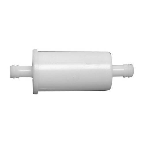 BRP Evinrude Fuel Filter Fits Johnson/Evinrude, Fits OMC - 821352