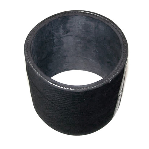 WSM Exhaust Pipe - 798675