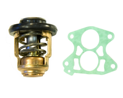 Sierra Thermostat Kit 18-3608 - 728089