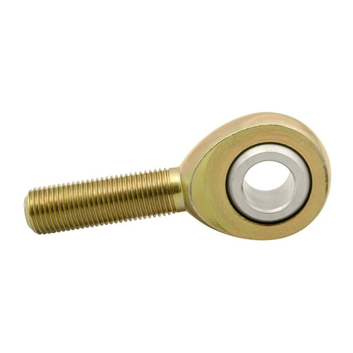 Kimpex Snowmobile Tie Rod End Lower - 105511