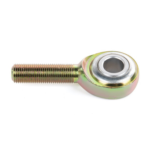 Kimpex Snowmobile Tie Rod End - 105511