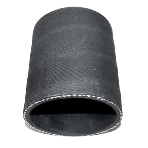 WSM Exhaust Pipe - 798676