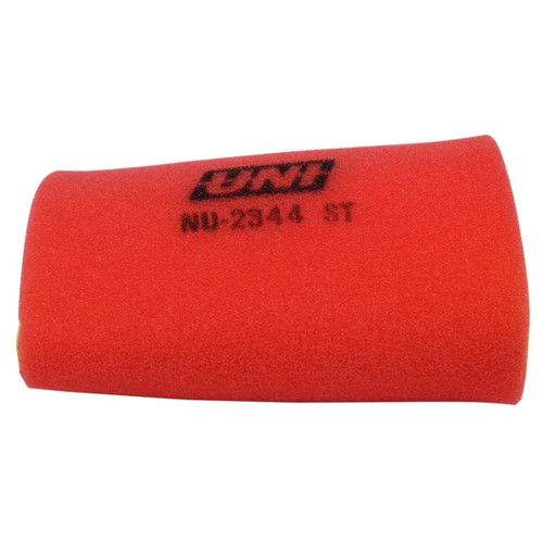 Uni Filter Competition II Air Filter Fits Kawasaki - 026852