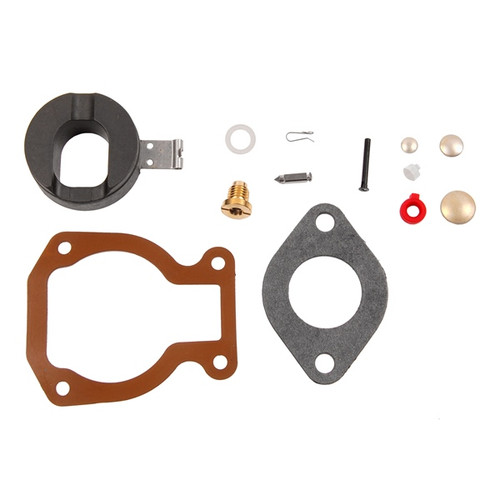 BRP Evinrude Carburetor Repair Kit - 821074