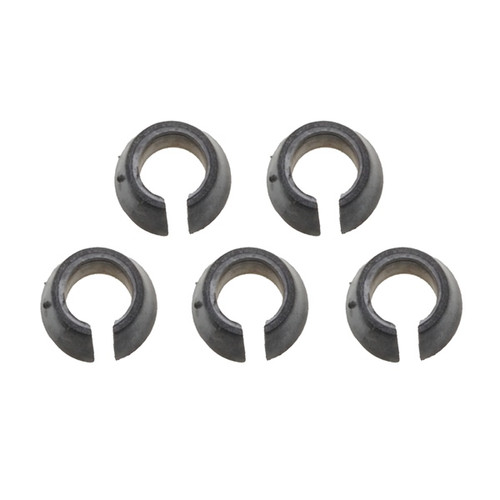 BRP Evinrude Shift Rod Keeper - 822926