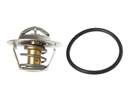 Sierra Thermostat Kit 3587597 - 717265