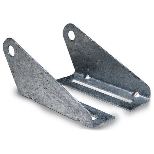 BRP Evinrude Panel Bracket - 822264