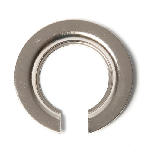 Kimpex Shock Spring Retainer - 993519