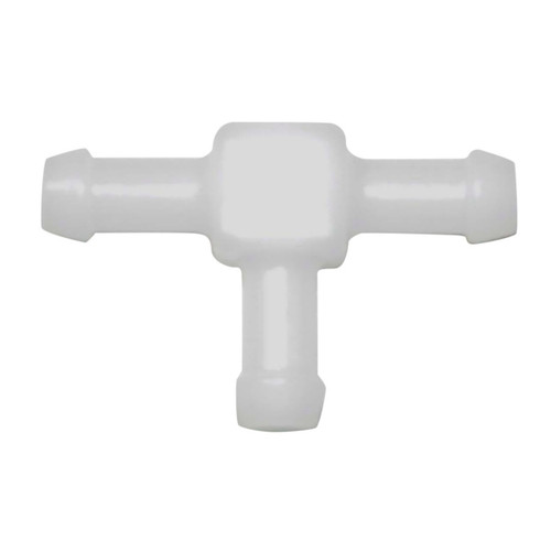 WSM Replacement Part - 796292