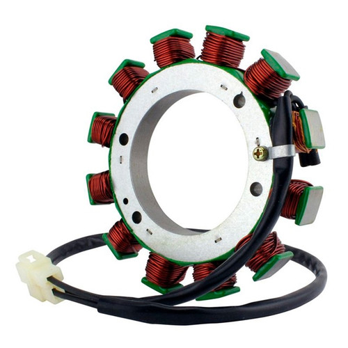 Kimpex HD Stator Fits Kawasaki - 345285 - 345285