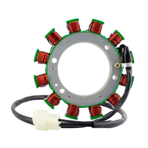 Kimpex HD Stator Fits Kawasaki - 345285 - 345285