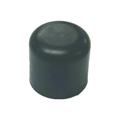 Sierra Engine plug 18-0549 - 722313