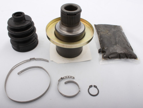 Kimpex CV Joint Kit - 058904