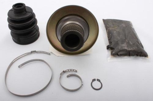 Kimpex CV Joint Kit - 058904