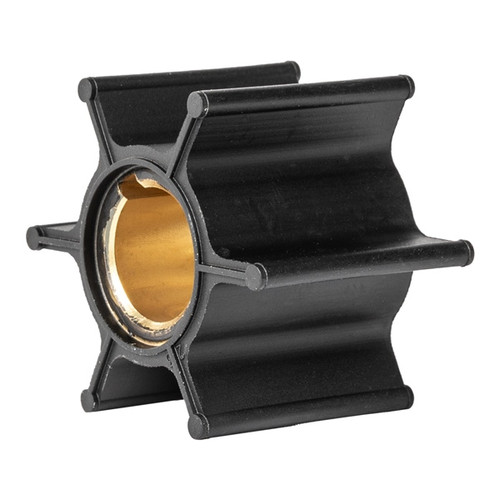 Kimpex Impeller Fits Honda - 776031