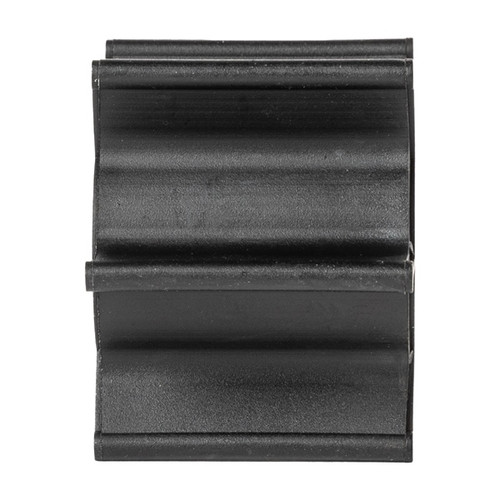 Kimpex Impeller - 776031