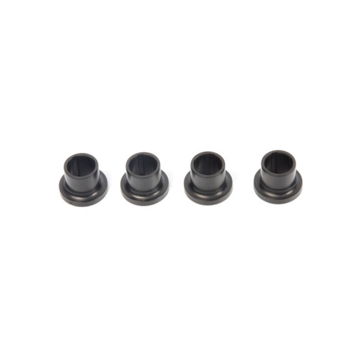 Kimpex HD A-Arm Bushing Kit Fits Can-am - 327320