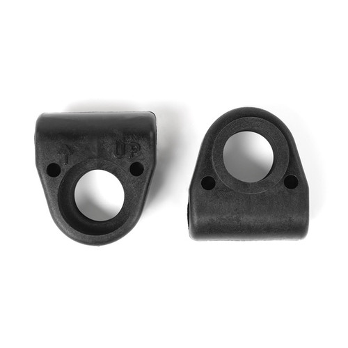 Kimpex Slide Suspension Spring Retainer - 299905