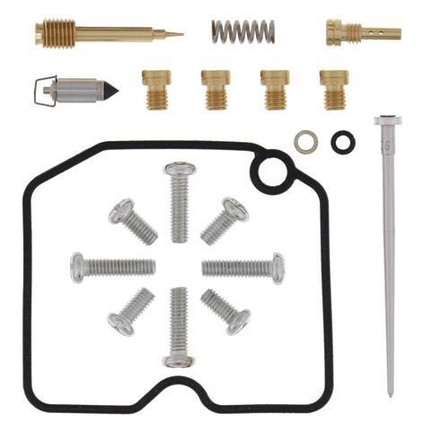 All Balls Carburetor Repair Kit ARCTIC CAT - 209137