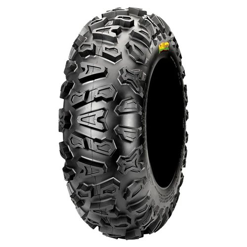 CST Abuzz CU01 Tire - 27x9-12 - 019260