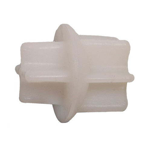 BRP Evinrude Valve Fits Johnson/Evinrude, Fits OMC - 318395# - 822145