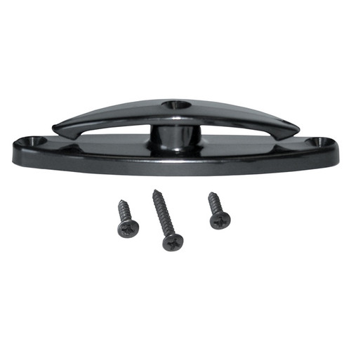 Kimpex Nylon Fender Cleat - 700500