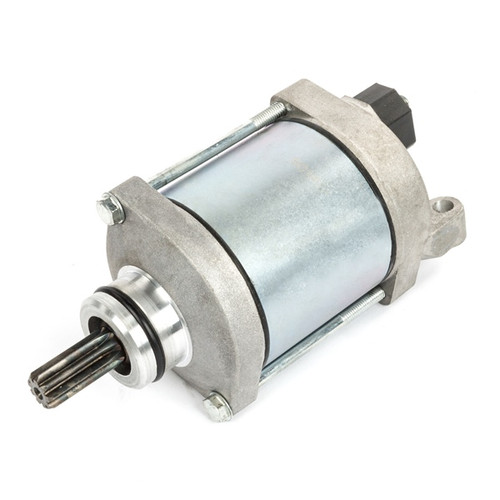 Kimpex HD Starter HD Fits Kawasaki - ATV - 222351