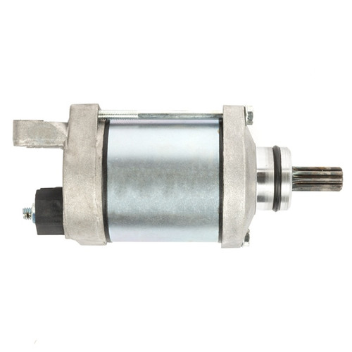 Kimpex HD Starter HD KAWASAKI - ATV - 222351