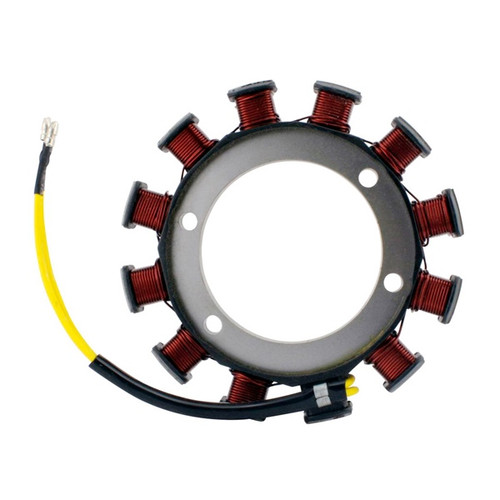Kimpex HD Stator Fits Kawasaki - 345286 - 345286