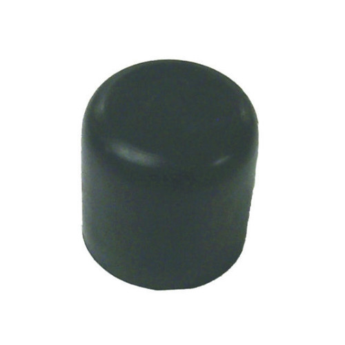 Sierra Engine plug 18-0550 - 722314